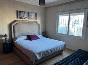 AnasHost, Your WellStay in Tangier